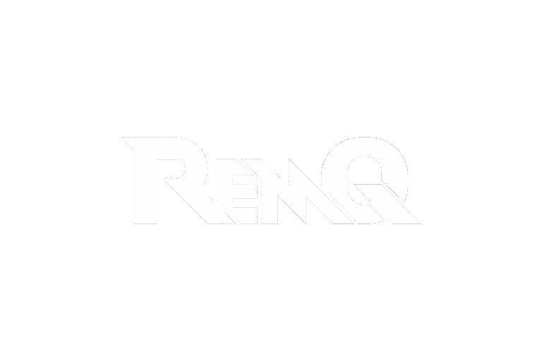 RemQ is de allround DJ met 10+ jaar ervaring op festivals, bruiloften en in clubs.