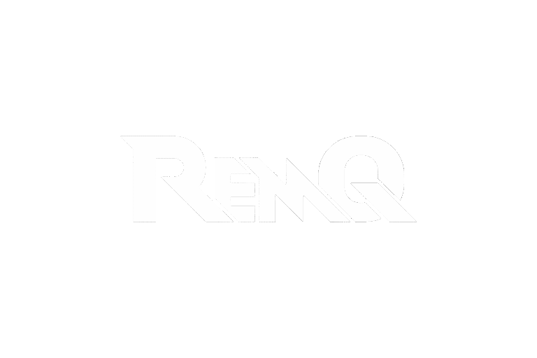 RemQ is de allround DJ met 10+ jaar ervaring op festivals, bruiloften en in clubs.