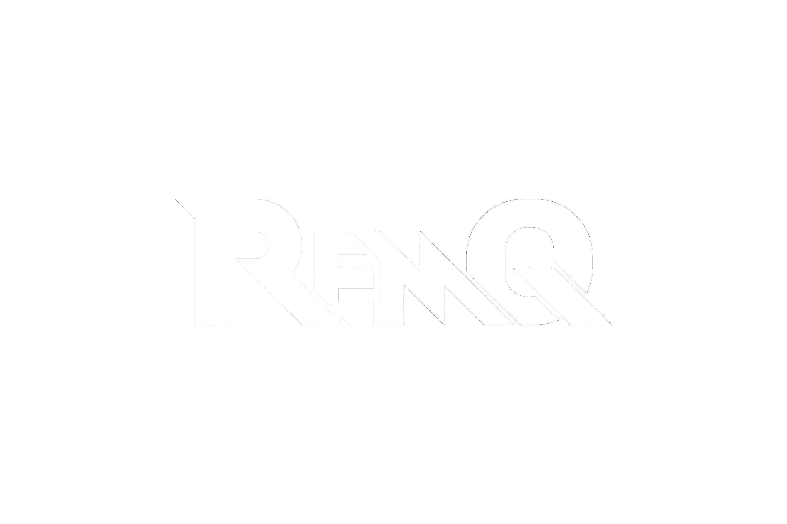 DJ RemQ